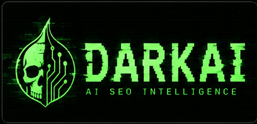 DarkAI